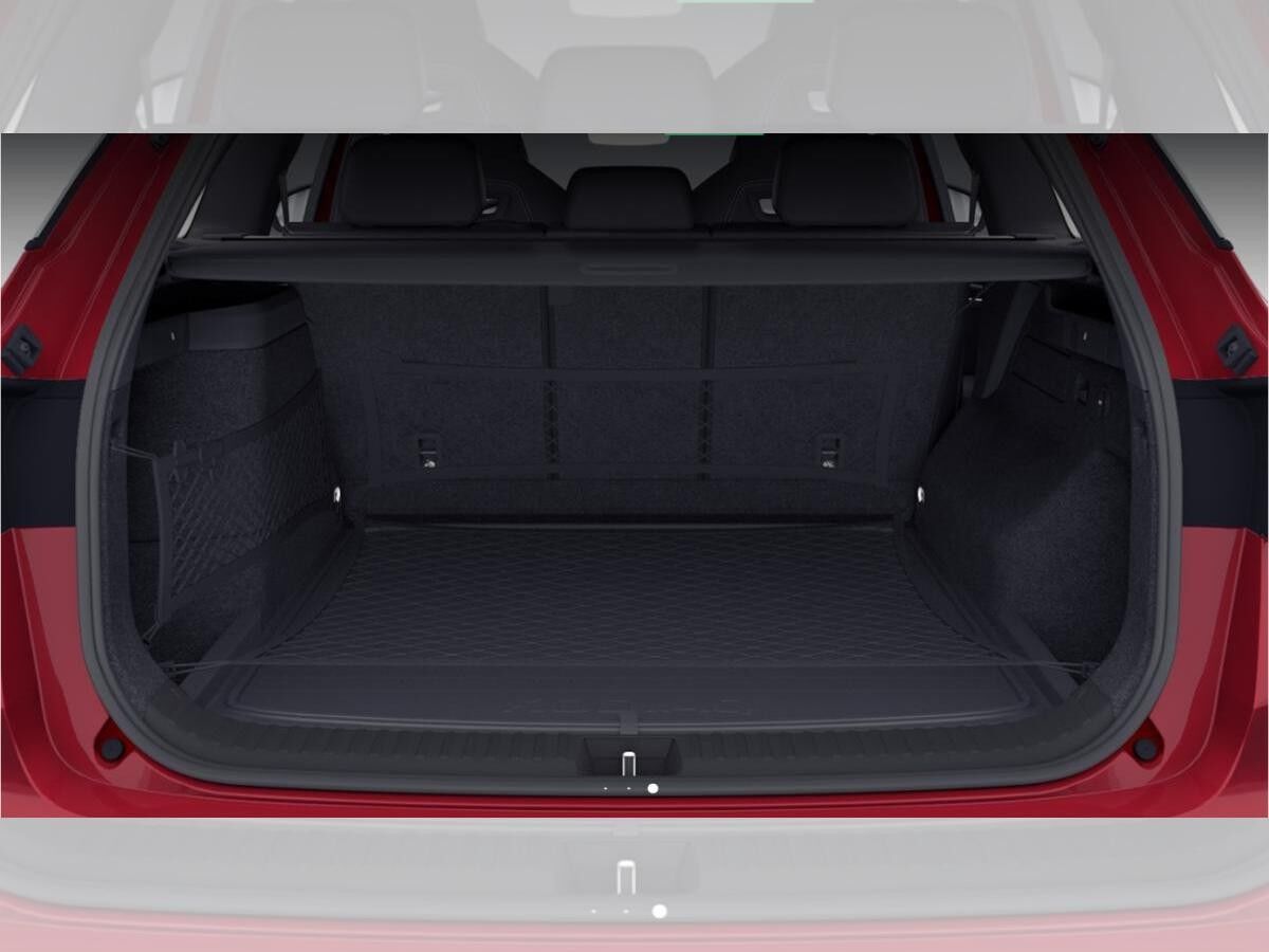 Skoda Kodiaq Sportline 2,0 TSI 150 kW 7-Gang-DSG 4x4 *130 Jahre Skoda*