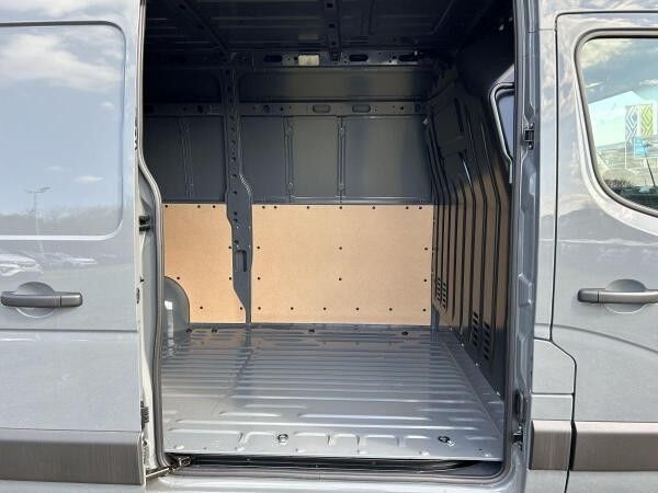 Nissan Interstar ACENTA dCi135 KASTEN L2H2 5J.-Garantie 🤩 SONDERAKTION 🛒 SOFORT VERFÜGBAR ❗️❗️❗️