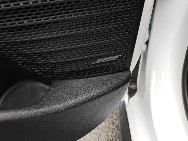 Hyundai i20 N Line Automatik Smartpaket Dachlackierung