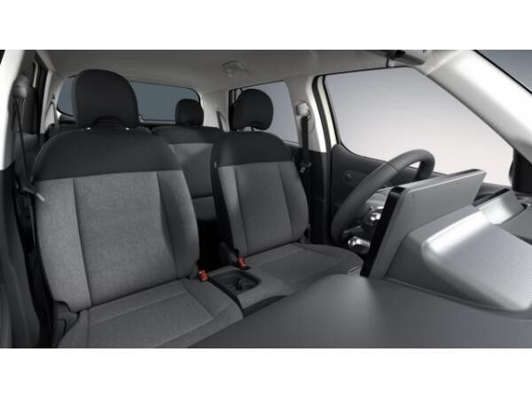 Hyundai Inster Select h Automatik|57290 Neunkirchen