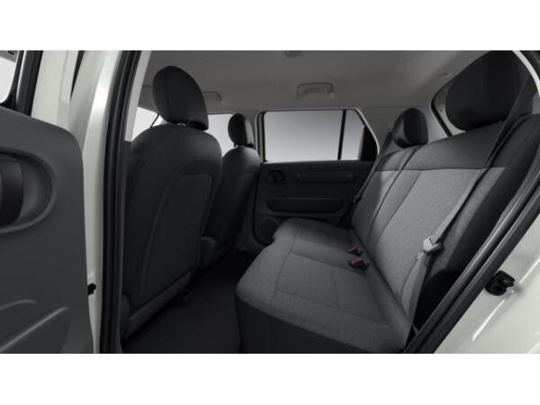 Hyundai Inster Select h Automatik|57290 Neunkirchen