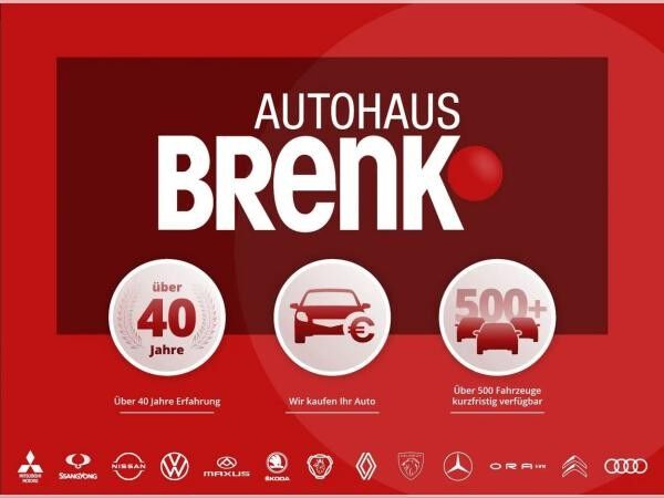 MAXUS eDeliver 3 L2H1 LWB  VAN 50 KWH  ⚡Langer Radstand⚡ Rückfahrkamera⚡