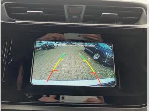 MAXUS eDeliver 3 L2H1 LWB  VAN 50 KWH  ⚡Langer Radstand⚡ Rückfahrkamera⚡