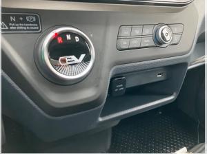 MAXUS eDeliver 3 L2H1 LWB  VAN 50 KWH  ⚡Langer Radstand⚡ Rückfahrkamera⚡