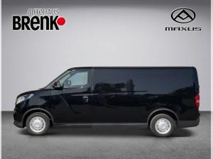 MAXUS eDeliver 3 L2H1 LWB  VAN 50 KWH  ⚡Langer Radstand⚡ Rückfahrkamera⚡