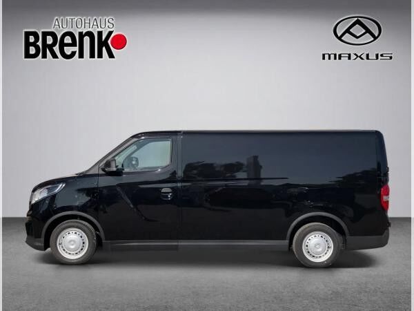 MAXUS eDeliver 3 L2H1 LWB  VAN 50 KWH  ⚡Langer Radstand⚡ Rückfahrkamera⚡