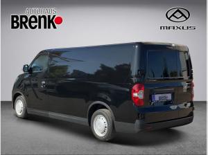 MAXUS eDeliver 3 L2H1 LWB  VAN 50 KWH  ⚡Langer Radstand⚡ Rückfahrkamera⚡