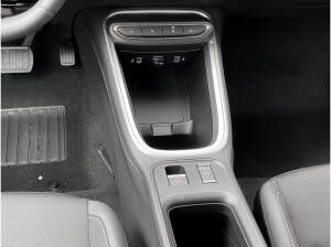 Jeep Avenger ALTITUDE 17 Zoll ALLWETTERREIFEN