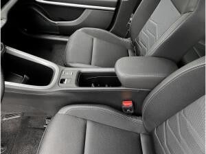 Jeep Avenger ALTITUDE 17 Zoll ALLWETTERREIFEN