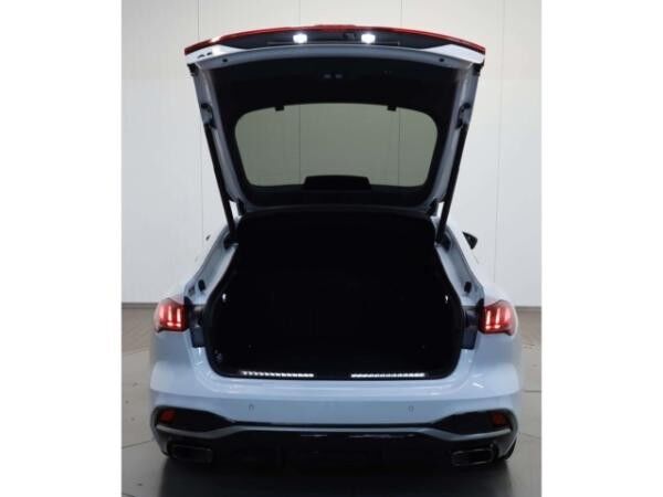 Audi A5 Limousine TFSI S line edition one UPE: 71.165,- €