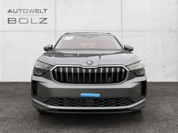 Skoda Kodiaq Selection 1.5 TSI 💥LEASING KNALLER💥 .