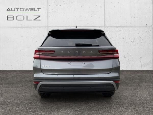 Skoda Kodiaq Selection 1.5 TSI 💥LEASING KNALLER💥 .