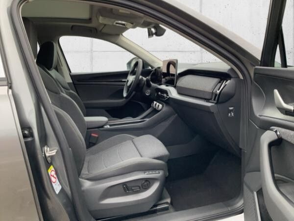 Skoda Kodiaq Selection 1.5 TSI 💥LEASING KNALLER💥 .