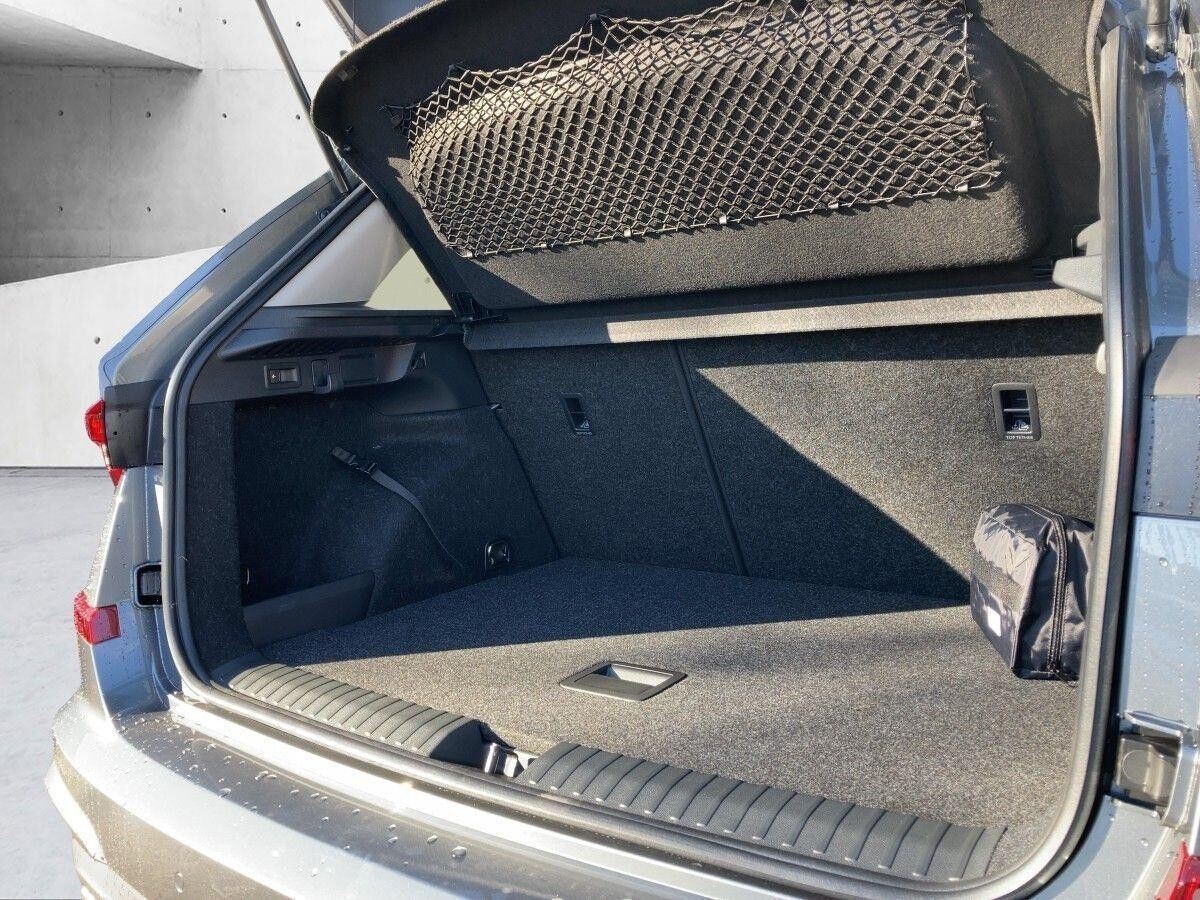 Skoda Kamiq Selection 1.0 TSI 85kW DSG - NAV AHK VIRTUAL COCKPIT BIS 28.11.25