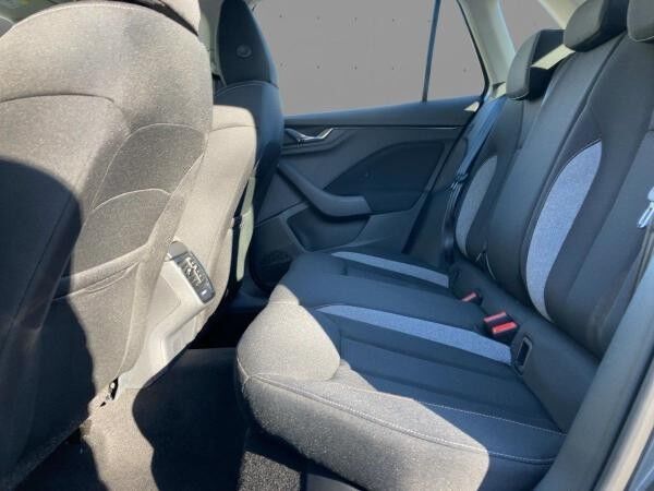 Skoda Kamiq Selection 1.0 TSI 85kW DSG - NAV AHK VIRTUAL COCKPIT