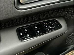 Nissan Ariya Evolve Pack ❤️ Leder/LED/Kamera/Panorama ❗❗sofort verfügbar❗❗