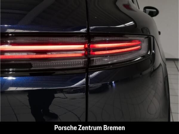 Porsche Cayenne E-Hybrid Allrad Sportpaket H Luftfederung  AHK-el.