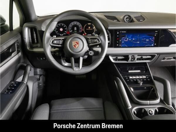 Porsche Cayenne E-Hybrid Allrad Sportpaket H Luftfederung  AHK-el.