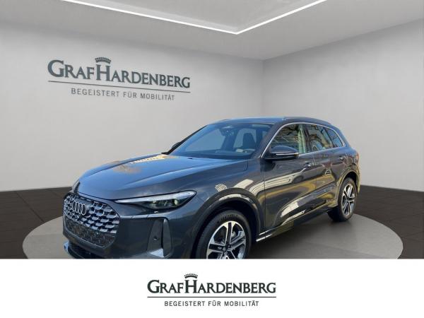 Audi Q5 SUV TDI quattro S tronic | SOFORT VERFÜGBAR