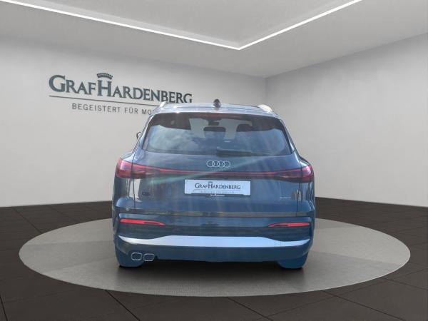 Audi Q5 SUV TDI quattro S tronic | SOFORT VERFÜGBAR