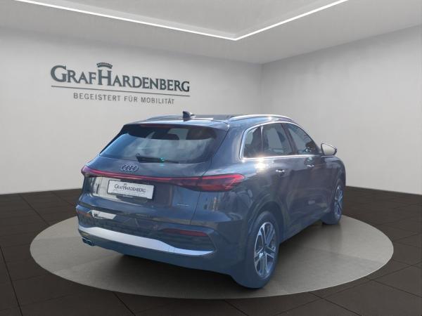 Audi Q5 SUV TDI quattro S tronic | SOFORT VERFÜGBAR