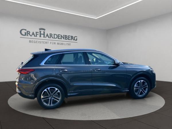 Audi Q5 SUV TDI quattro S tronic | SOFORT VERFÜGBAR