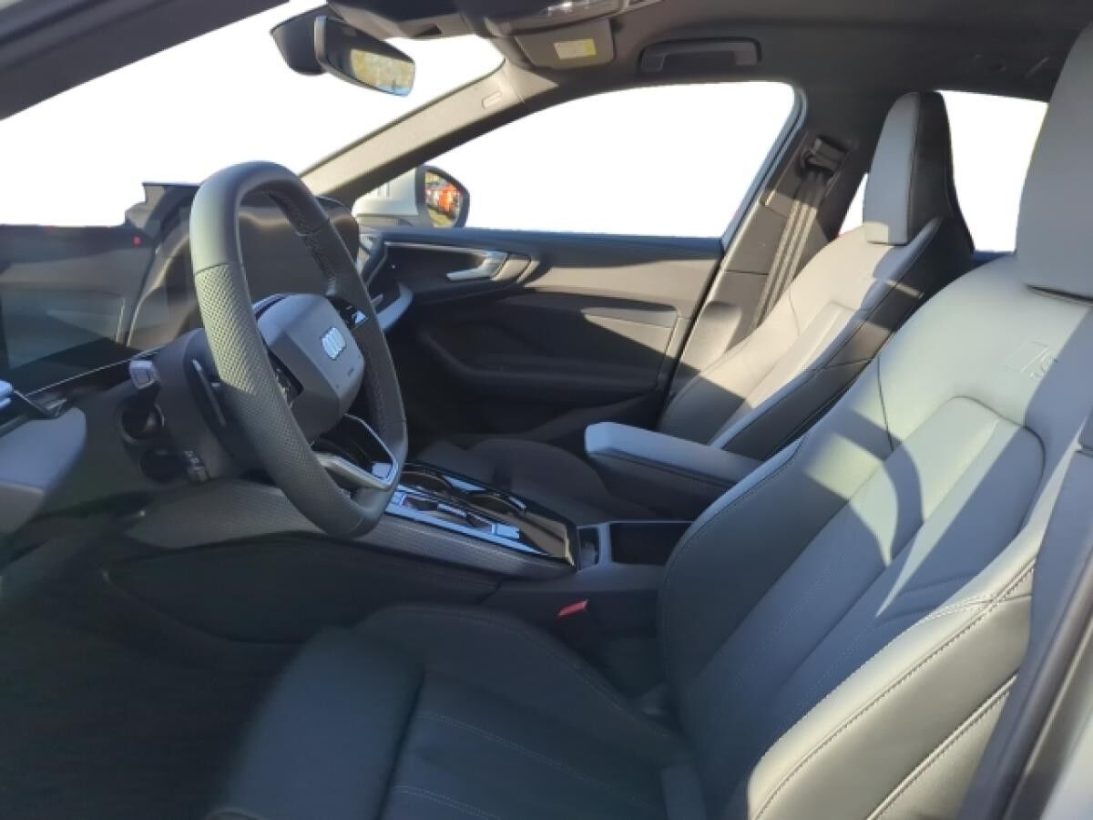 Audi A5 Avant S line TFSI 150 kW ACC/NAVI/RFK/EPH+++