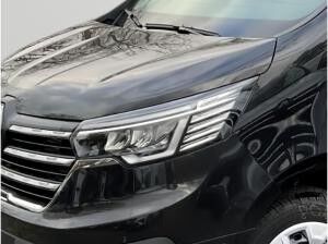 Renault Trafic 🎅🎁X-MAS-DEAL🎁🎅 Combi Evolution Blue dCi 150 EDC *AHK,GJR,NAVI*