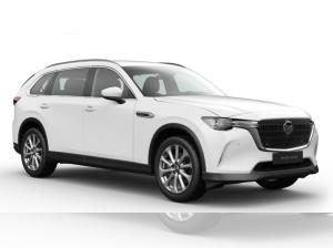 Mazda CX-80 EXCLUSIVE-LINE 3.3 Diesel