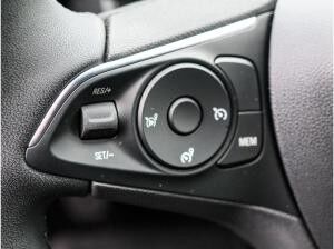 Opel Mokka GS 1,2 6G