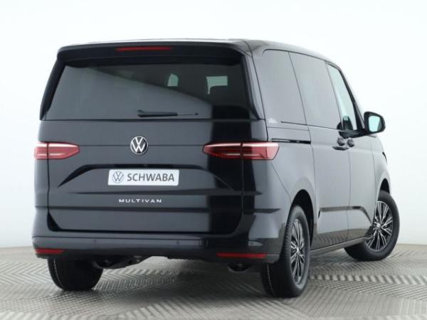 Volkswagen Multivan GOAL 2,0 TSI DSG *5-Jahre-Garantie*