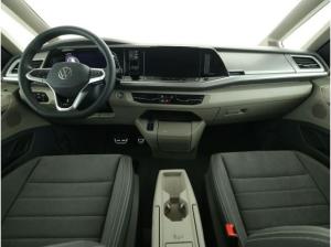 Volkswagen Multivan GOAL 2,0 TSI DSG *5-Jahre-Garantie*
