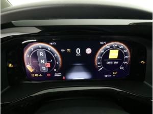 Volkswagen Multivan GOAL 2,0 TSI DSG *5-Jahre-Garantie*