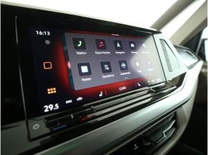 Volkswagen Multivan GOAL 2,0 TSI DSG *5-Jahre-Garantie*