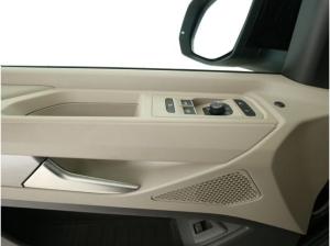 Volkswagen Multivan GOAL 2,0 TSI DSG *5-Jahre-Garantie*