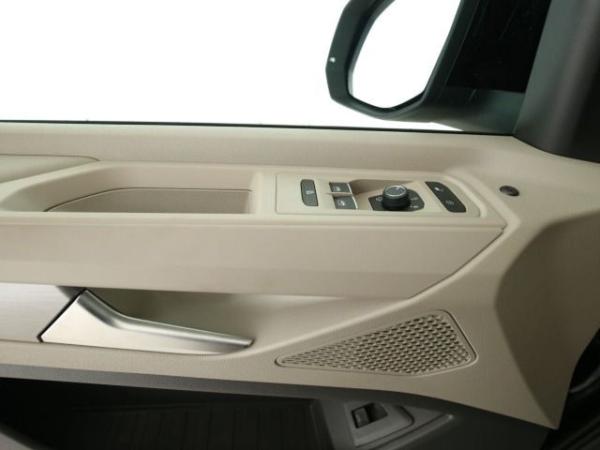 Volkswagen Multivan GOAL 2,0 TSI DSG *5-Jahre-Garantie*