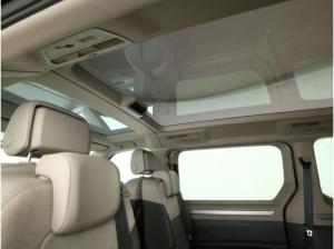 Volkswagen Multivan GOAL 2,0 TSI DSG *5-Jahre-Garantie*