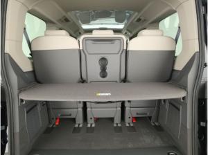 Volkswagen Multivan GOAL 2,0 TSI DSG *5-Jahre-Garantie*