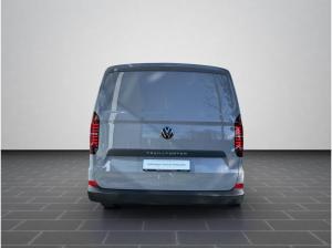 Volkswagen Transporter Kasten 2.0 TDI 6-Gang *KLIMA *APPCON