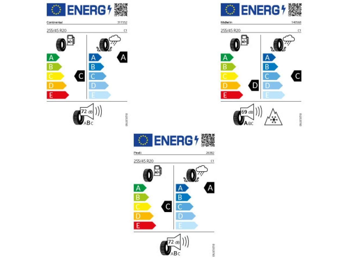Audi Q5 Sportback S line 50 TDI quattro tiptronic #SofortVerfügbar #DeutscherMIttelstandsbund #Sonderabnehme