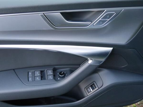 Audi A6 Avant S line 40 TDI AHK Matrix 19" *AKTION - Sofort Verfügbar*