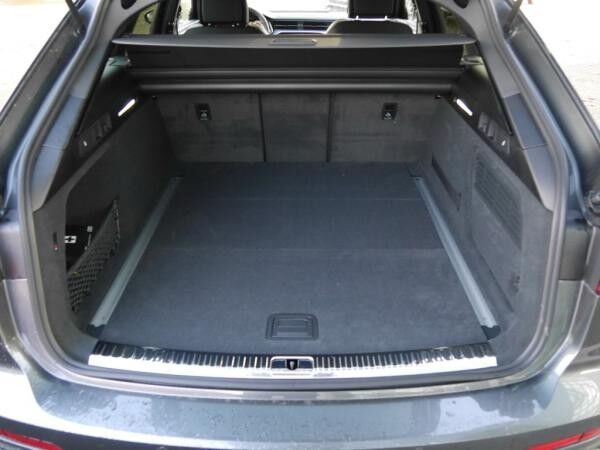 Audi A6 Avant S line 40 TDI AHK Matrix 19" *AKTION - Sofort Verfügbar*