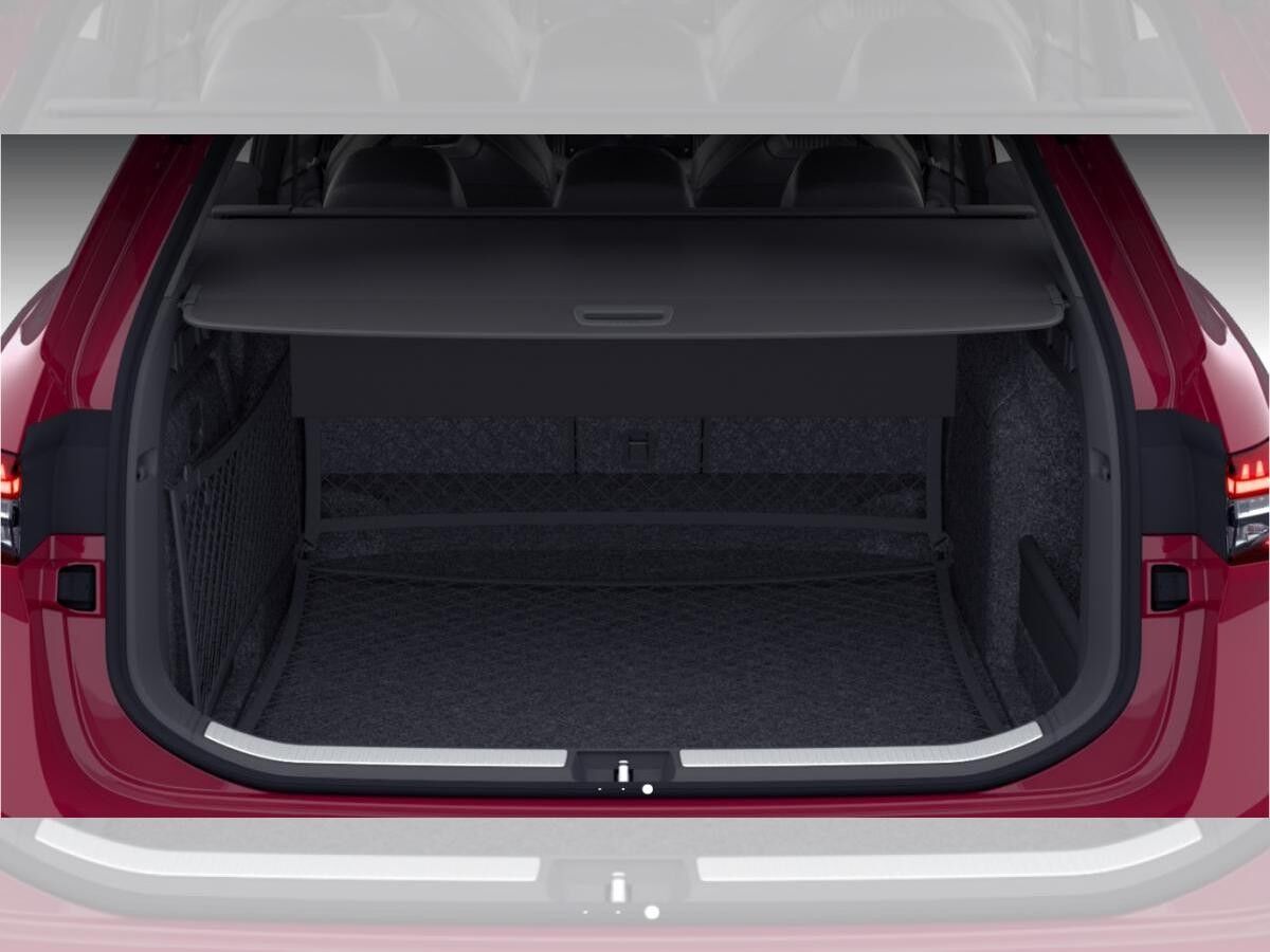 Skoda Superb Combi Sportline 2,0 TDI 142 kW 7-Gang-DSG 4x4 *130 Jahre Skoda*