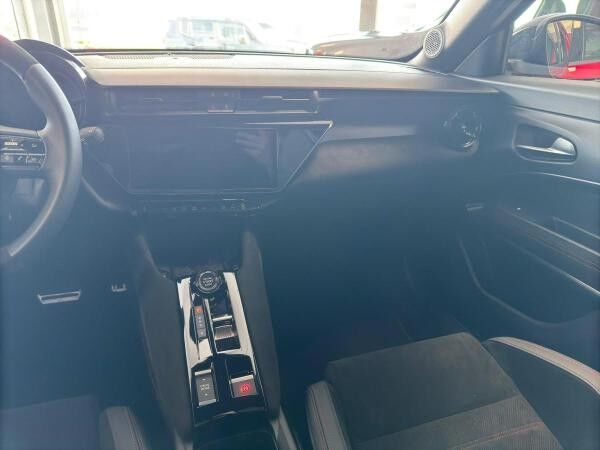 Alfa Romeo Junior Electtrica Veloce 280 Verfügbar in 2 Farben Abholung Mannheim