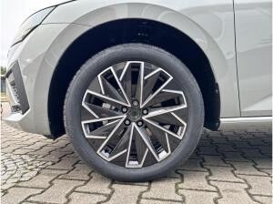 Skoda Scala SCALA Tour 1.0T DSG*Navi*Matrix-LED*Blinds