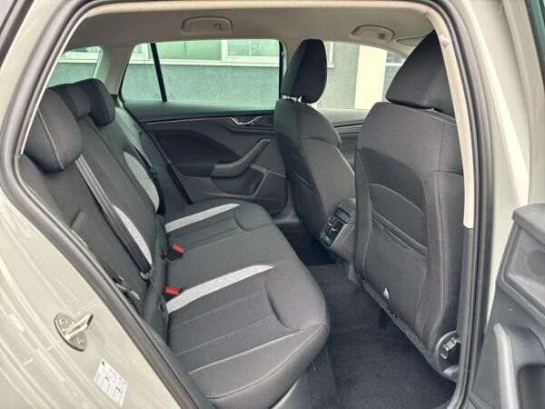 Skoda Scala Tour 1.0T DSG*Navi*Matrix-LED*Blinds