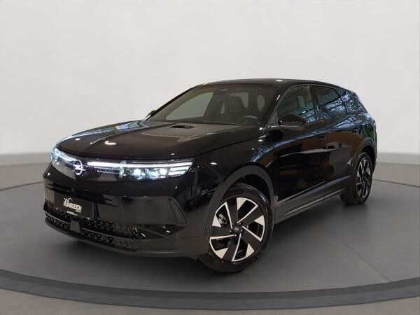Opel Grandland GS inkl. Allwetter 🎉!! KEINE Frachtkosten !!🎉