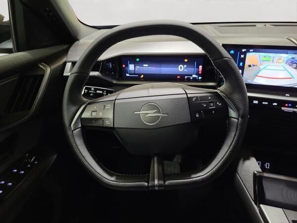 Opel Grandland GS inkl. Allwetter 🎉!! KEINE Frachtkosten !!🎉