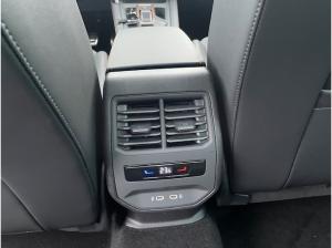 Cupra Leon SP VZ 2.0TSI 333 PS DSG 4Drive Sennheiser AHK Pano