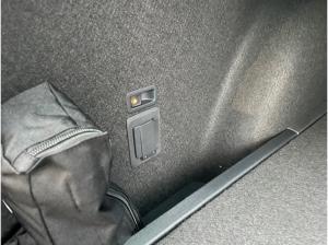 Cupra Leon SP VZ 2.0TSI 333 PS DSG 4Drive Sennheiser AHK Pano